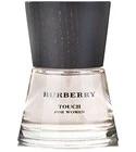 Touch for Women Burberry for women