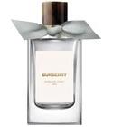 Windsor Tonic Burberry for women and men