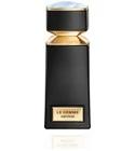 Amunae Bvlgari for women and men