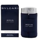 Aqua Pour Homme Edition Limitee Bvlgari for men
