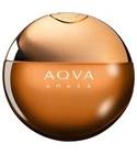 Aqva Amara Bvlgari for men