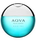Aqva Pour Homme Marine Bvlgari for men