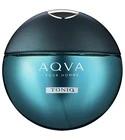 Aqva Pour Homme Toniq