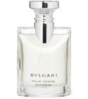 Bvlgari Extreme Bvlgari for men