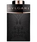Bvlgari Man In Black Eau de Parfum Intense Bvlgari for men