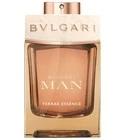Bvlgari Man Terrae Essence Bvlgari for men
