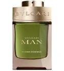 Man Wood Essence