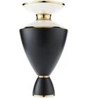 Calaluna Bvlgari for women