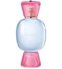 Chill & Sole Bvlgari for women