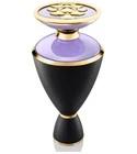 Desiria Bvlgari for women