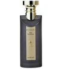 Eau Parfumée au Thé Noir Intense Bvlgari for women and men