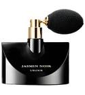 Jasmin Noir L'Elixir Eau de Parfum Bvlgari for women