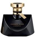 Jasmin Noir L’Essence Bvlgari for women