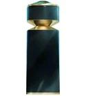 Le Gemme Orom Bvlgari for men