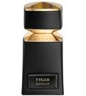 Le Gemme Tygar Extrait Bvlgari for women and men