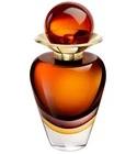 Murano Zahira Bvlgari for women