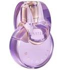 Omnia Amethyste Bvlgari for women