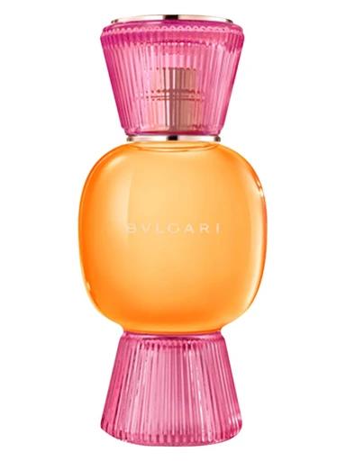 Passeggiata Bvlgari for women