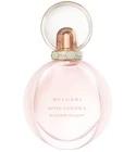 Rose Goldea Blossom Delight Bvlgari for women