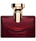 Splendida Magnolia Sensuel Bvlgari for women