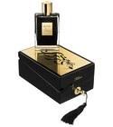 Black Oud By Kilian for women and men