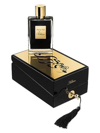 Extreme Oud By Kilian for women and men