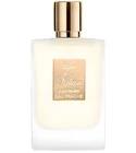 Love Eau Fraîche By Kilian for women