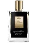Love by Kilian Rose and Oud By Kilian for women and men
