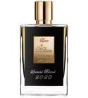 Love by Kilian Rose and Oud Special Blend 2020 By Kilian for women and men