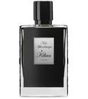 Noir Aphrodisiaque By Kilian for women and men