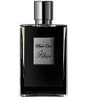 Pearl Oud By Kilian for women and men