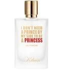 Princess Eau Fraîche By Kilian for women