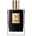 Sacred Wood By Kilian for women and men