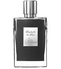 Smoke for the Soul By Kilian for women and men