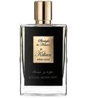 Straight to Heaven Oud and Musk Special Blend 2021