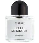 Belle de Tanger Byredo for women and men
