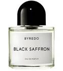 Black Saffron Byredo for women and men