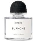 Blanche Absolu Byredo for women and men