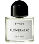Flowerhead Byredo for women and men