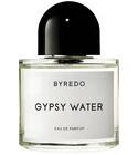 Gypsy Water Byredo for women and men