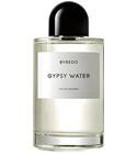 Gypsy Water Eau de Cologne Byredo for women and men
