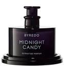 Midnight Candy Byredo for women and men