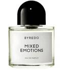 Mixed Emotions Byredo for women and men