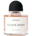 Mojave Ghost Absolu Byredo for women and men