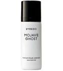 Mojave Ghost Hair Perfume Byredo for women and men