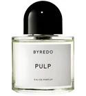 Pulp Byredo for women and men