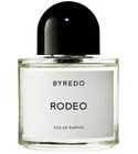 Rodeo Byredo for women and men
