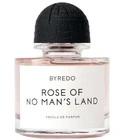 Rose of No Man's Land Absolu Byredo for women and men