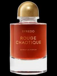 Rouge Chaotique 2025 Byredo for women and men