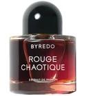 Rouge Chaotique Byredo for women and men